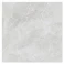 Marmor Klinker Olympos Ljusgrå Polerad 90x90 cm 6 Preview